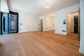 Mieszkanie 3 pokoi 101 m² Zagrzeb, Chorwacja
