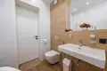 Ferienhaus 270 m² Astrashitskagaradokski rural council, Belarus