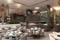 Apartamento 2 habitaciones 134 m² Budva, Montenegro