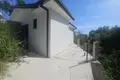 Haus 3 zimmer 71 m² Susanj, Montenegro