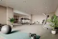 2 bedroom apartment 162 m² Estepona, Spain