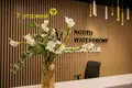 Квартира 3 комнаты 51 м² Минск, Беларусь