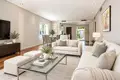 Dom 4 pokoi 350 m² San Pedro Alcantara, Hiszpania
