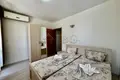 2 bedroom apartment 81 m² Nesebar, Bulgaria