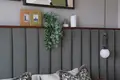 Mieszkanie 2 pokoi 64 m² Londyn, Wielka Brytania