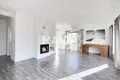 Maison 5 chambres 167 m² Helsinki sub region, Finlande