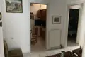 Ferienhaus 3 zimmer 123 m² Provinz Heraklion, Griechenland