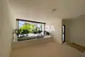 4 bedroom house 786 m² Cumbaya, Ecuador