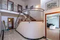 Willa 5 pokojów 210 m² Opcina Medulin, Chorwacja