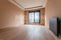 Квартира 3 комнаты 100 м² Кепез, Турция