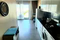 Apartment 42 m² Bogazi, Northern Cyprus