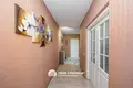 Wohnung 3 zimmer 93 m² Scomyslicki sielski Saviet, Belarus