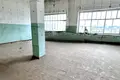 Commercial property 422 m² in Babruysk, Belarus