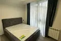 Apartment for rent in Lisi