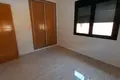 Haus 5 zimmer 207 m² Urbanizacion Dona Pepa, Spanien