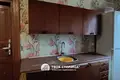 Haus 4 zimmer 80 m² Smaljawitschy, Belarus