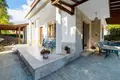 Appartement 3 chambres 171 m² Pervolia, Chypre