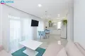 Haus 80 m² Kaunas, Litauen