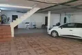 Willa 3 pokoi 430 m² Beniel, Hiszpania