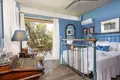 Вилла 4 комнаты 160 м² Municipality of Saronikos, Греция