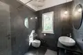 4-Schlafzimmer-Villa 253 m² Poreč, Kroatien
