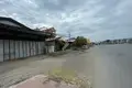 Commercial property 1 200 m² in Prey Pring Khang Tboung 1, Cambodia