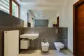 Mieszkanie 5 pokojów 163 m² Gdynia, Polska