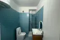 Wohnung 1 zimmer 50 m² Durrës, Albanien