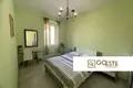 Apartamento 2 habitaciones  Opcina Dezanovac, Croacia