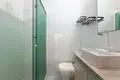 Appartement 3 chambres 94 m² Regiao Geografica Imediata do Rio de Janeiro, Brésil