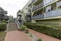 Apartamento 3 habitaciones 69 m² Varsovia, Polonia