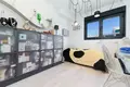 Wohnung 2 Schlafzimmer 99 m² Dos Hermanas, Spanien