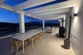 Wohnung 2 Schlafzimmer 99 m² Mijas, Spanien