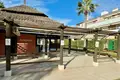 Apartamento 3 habitaciones  Estepona, Španjolska