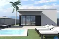Villa 2 chambres 125 m² Rojales, Espagne