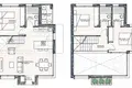 3 bedroom villa 116 m² Los Montesinos, Spain