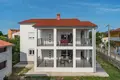 Отель 326 м² Город Пула, Хорватия