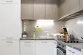 Apartamento 1 habitacion  Budva, Montenegro
