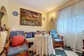 5 bedroom house 330 m² Spain, Spain