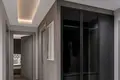 Apartamento 3 habitaciones 64 m² Mezitli, Turquía