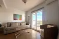 Квартира 1 спальня 39 м² Михас, Испания