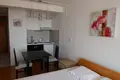 Apartment 30 m² Rafailovici, Montenegro