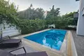 Casa 6 habitaciones 320 m² Pyrgos Lemesou, Chipre