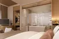 4 bedroom Villa 374 m² Rawai, Thailand