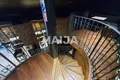 Restaurant 180 m² in City of Zagreb, Croatia