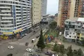Квартира 2 спальни 72 м² Батуми, Грузия