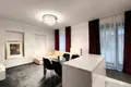 Apartamento 2 habitaciones 43 m² Lodz, Polonia