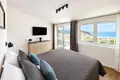 3 room apartment 93 m² in Petrovac, Montenegro