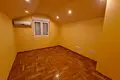 Duplex 3 chambres 110 m² en Podgorica, Monténégro