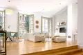 Wohnung 3 Schlafzimmer 226 m² Malaga, Spanien